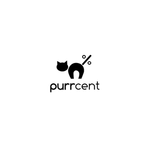 Logo Design by Hiccups Design for this project | Design: #1285364