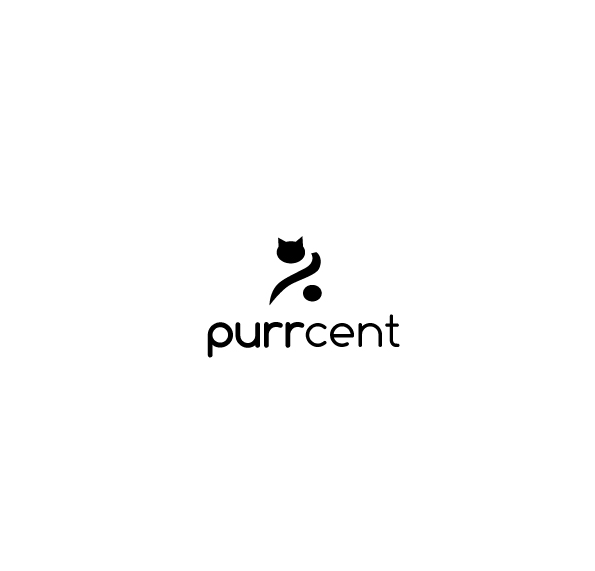 Logo Design by Hiccups Design for this project | Design #1285366