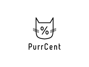 Logo Design by iamthestory