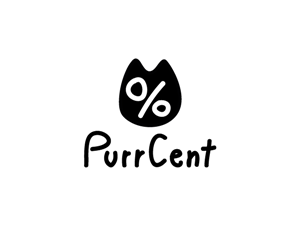 Logo Design by iamthestory for this project | Design: #1284512