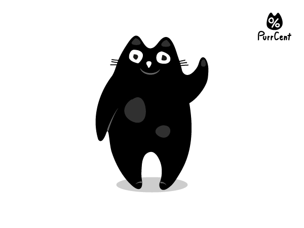 Logo Design by iamthestory for this project | Design #1295020