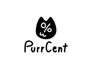 Logo Design by iamthestory for this project | Design: #1299488