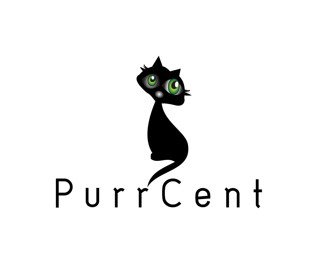 Diseño de Logo por SHRAVAN D.S para este proyecto | Diseño #1284633