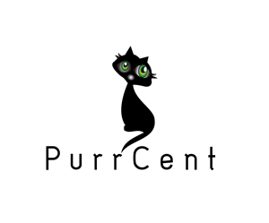 Logo Design by SHRAVAN D.S