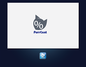 Logo Design by GreenLamp for this project | Design: #1305352