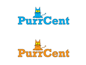 Logo Design by Duplex Design for this project | Design: #1290858