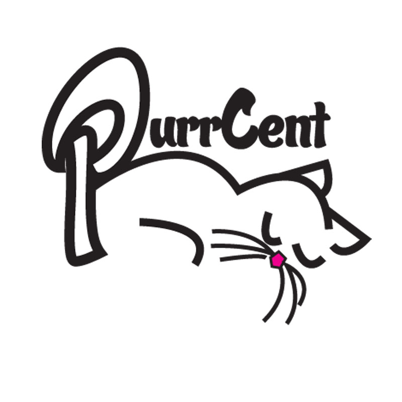 Diseño de Logo por ktgrandy para este proyecto | Diseño #1288517