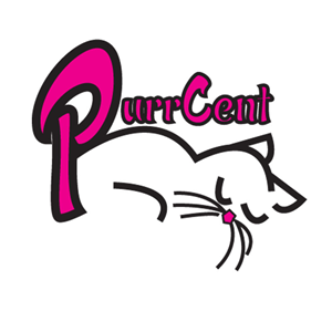 Logo Design by ktgrandy for this project | Design: #1288518