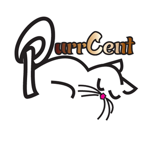 Logo Design by ktgrandy for this project | Design: #1288521