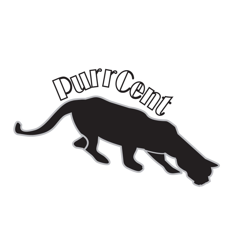Logo Design by ktgrandy for this project | Design #1290782