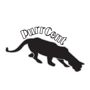 Logo Design by ktgrandy for this project | Design: #1290782
