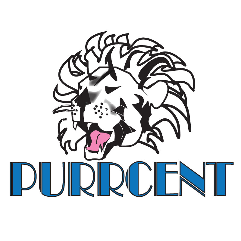 Logo Design by ktgrandy for this project | Design #1290784