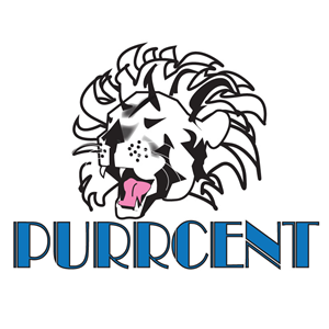 Logo Design by ktgrandy for this project | Design: #1290784