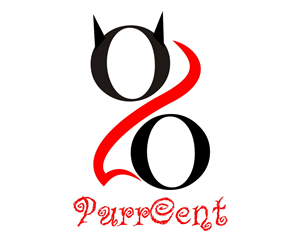 Diseño de Logo por michael para este proyecto | Diseño #1289594