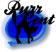 Logo Design by Elisabeth for this project | Design #1286260