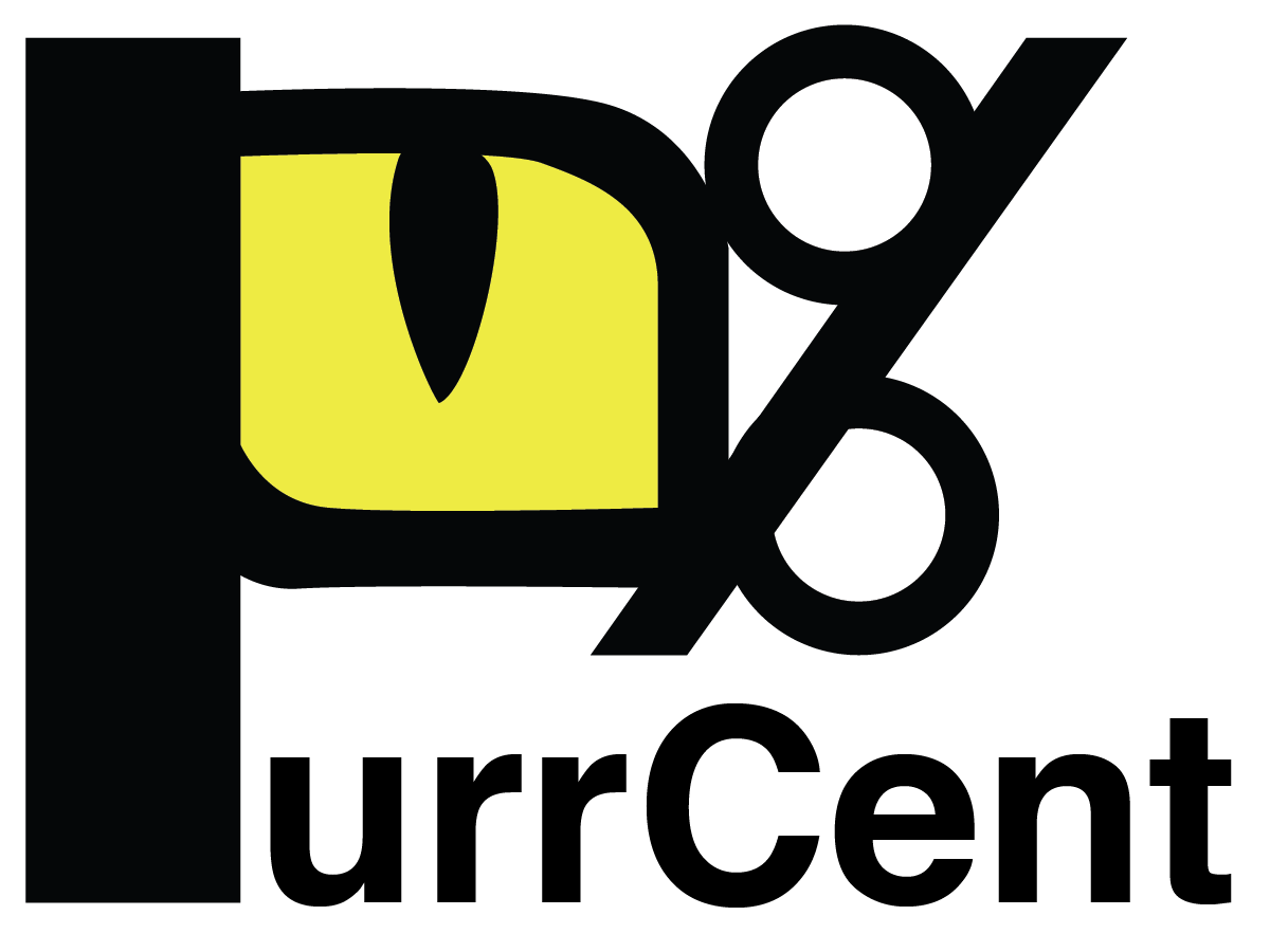 Logo Design by CarolC for this project | Design #1288533