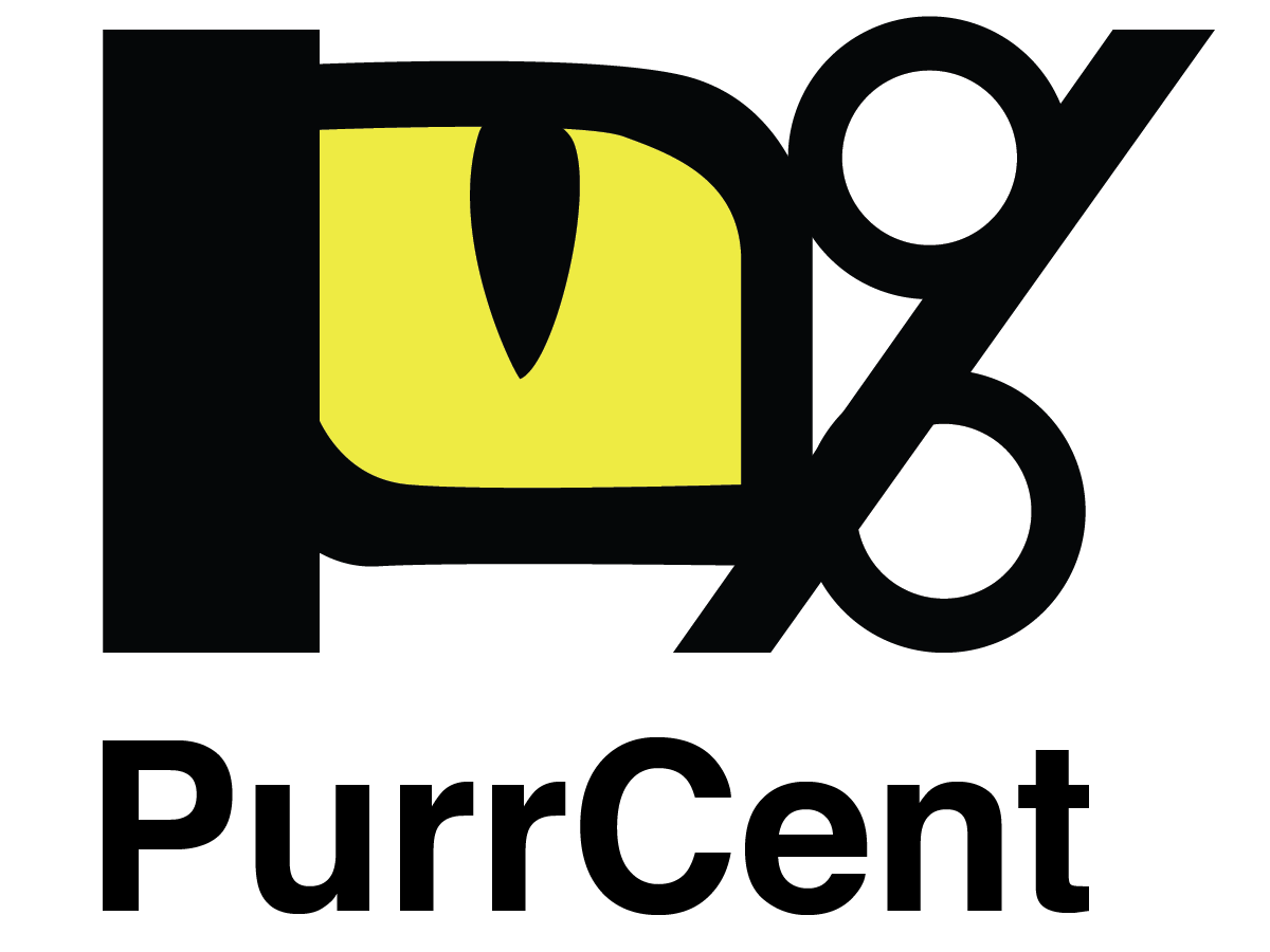 Logo Design by CarolC for this project | Design #1288534