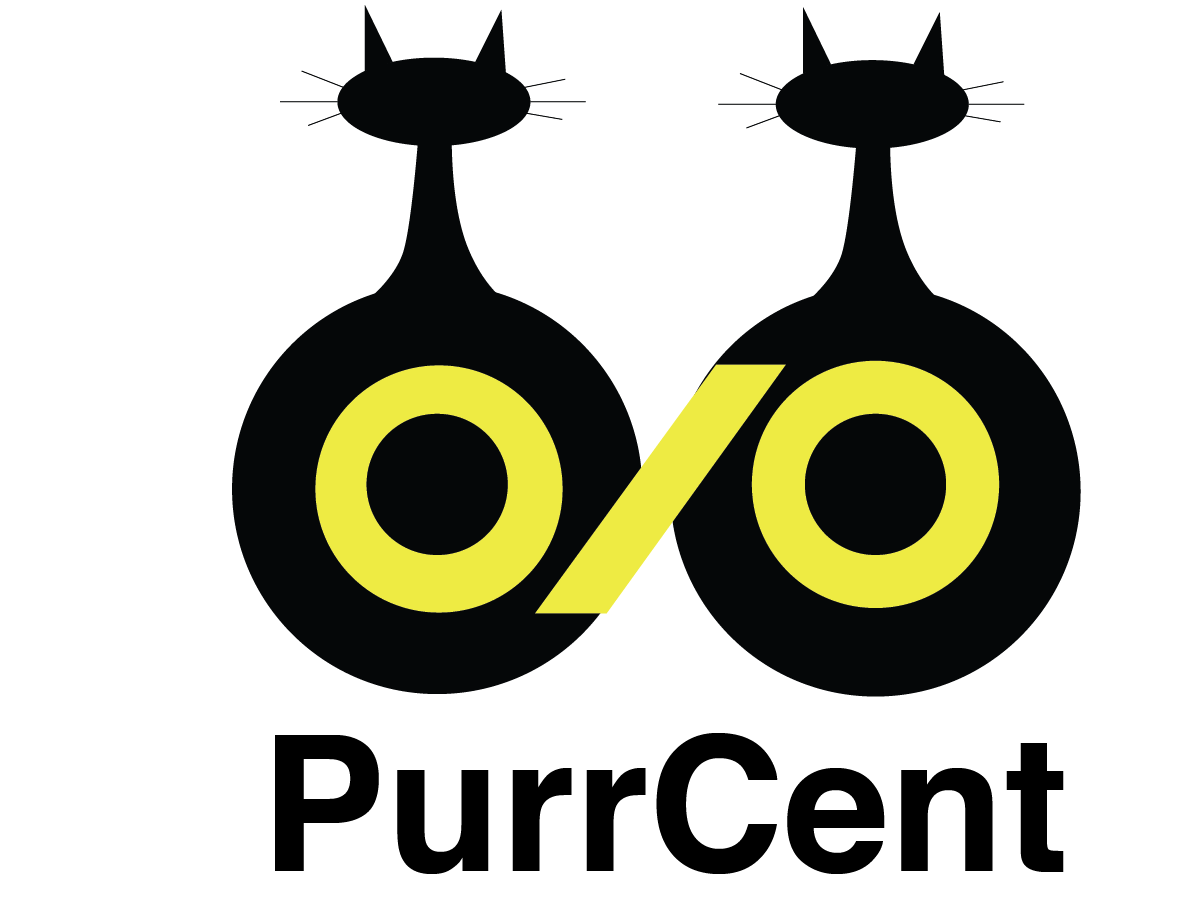 Logo Design by CarolC for this project | Design #1288536