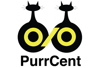 Logo Design by CarolC for this project | Design: #1288536