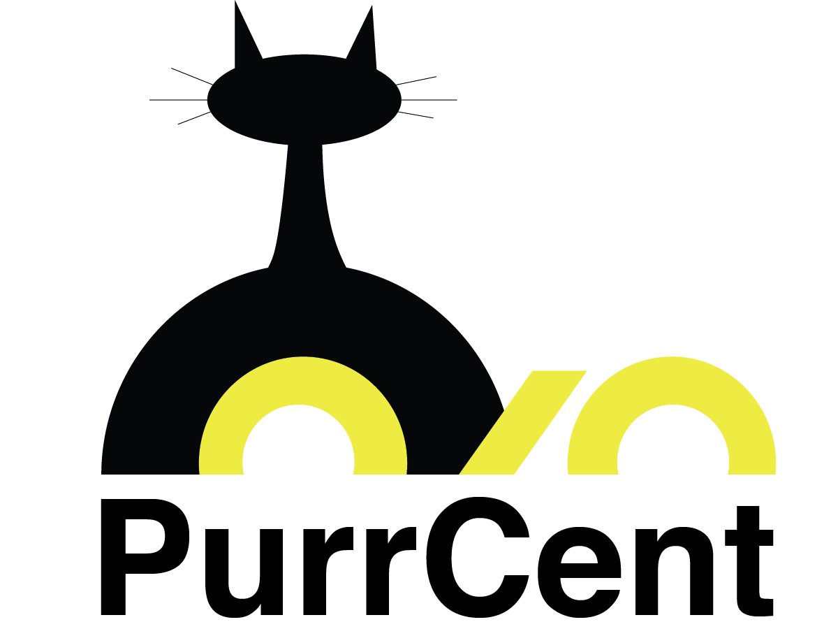 Logo Design by CarolC for this project | Design #1288537