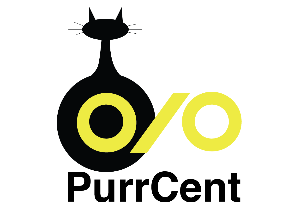 Logo Design by CarolC for this project | Design #1288539