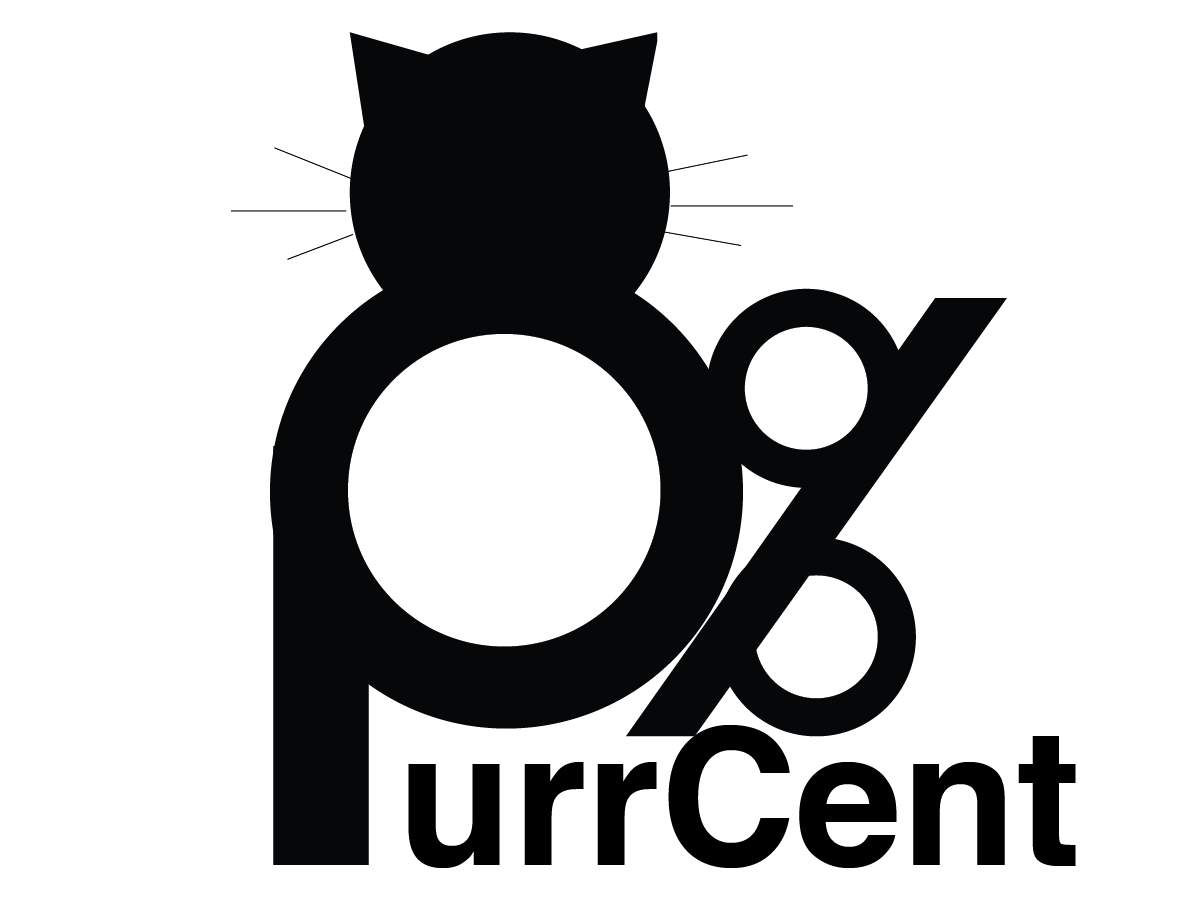 Logo Design by CarolC for this project | Design #1288540