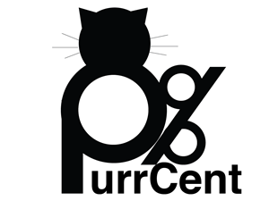 Logo Design by CarolC for this project | Design: #1288540
