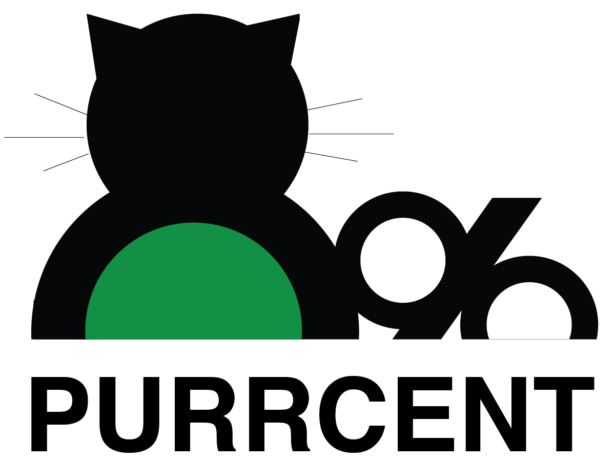 Logo Design by CarolC for this project | Design #1288541