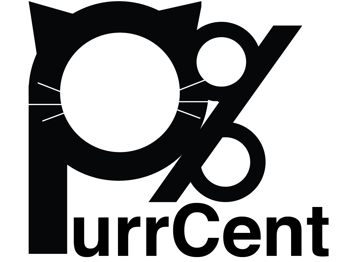 Logo Design by CarolC for this project | Design #1288542