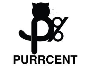 Logo Design by CarolC for this project | Design: #1288543