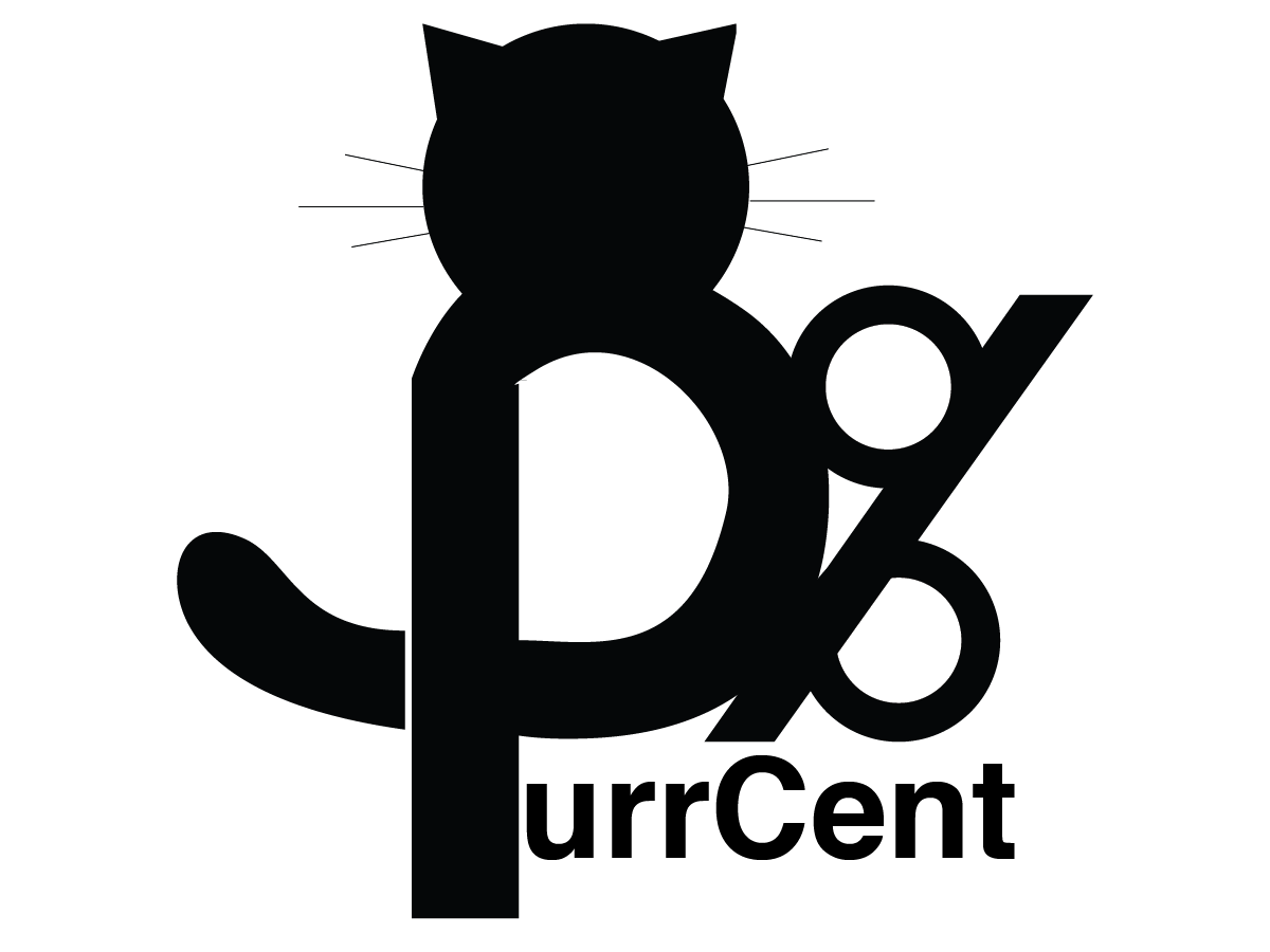Logo Design by CarolC for this project | Design #1288545