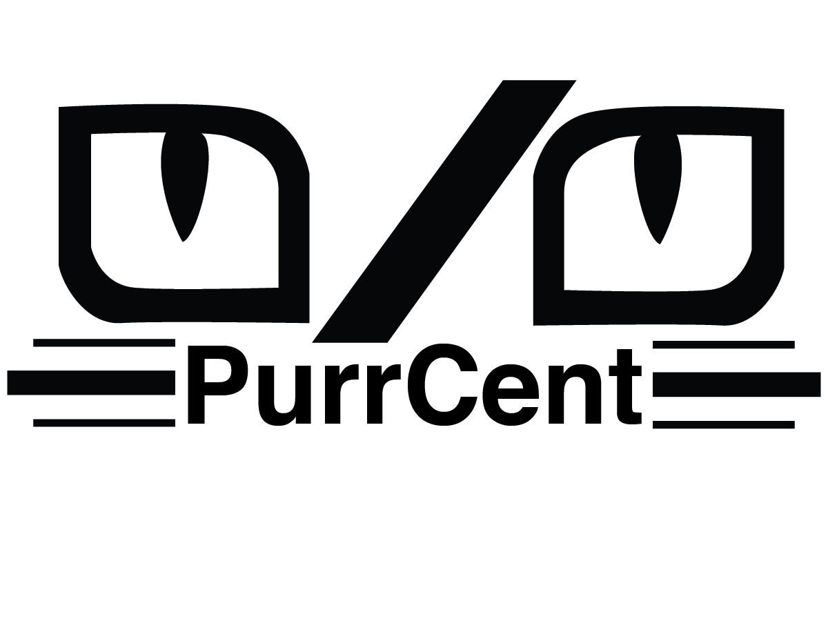 Logo Design by CarolC for this project | Design #1288562