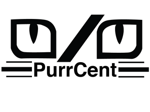Logo Design by CarolC for this project | Design: #1288562