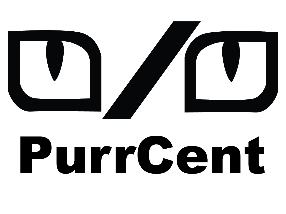 Logo Design by CarolC for this project | Design #1290832