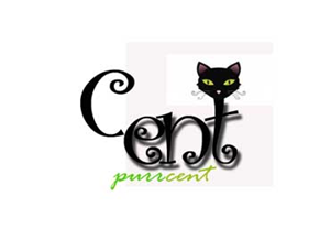 Logo Design by Roman