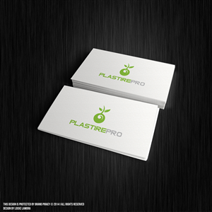 Logo Design by Locke+ for this project | Design: #4537964