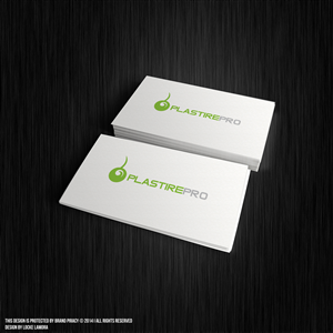 Logo Design by Locke+ for this project | Design: #4549683