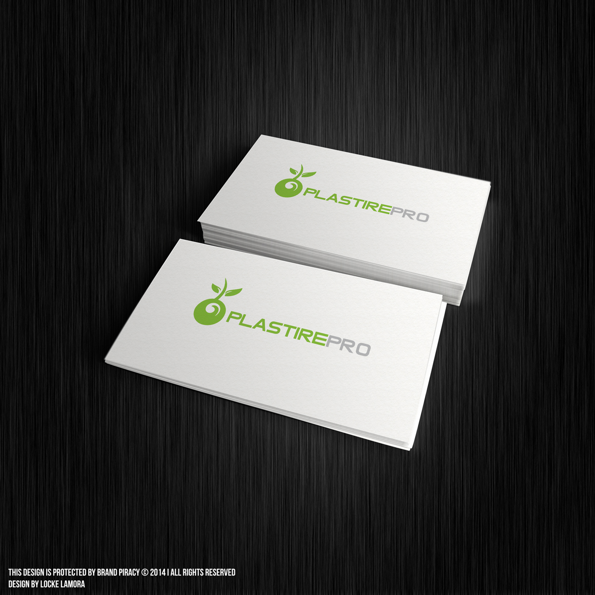 Logo Design by Locke+ for this project | Design #4549686