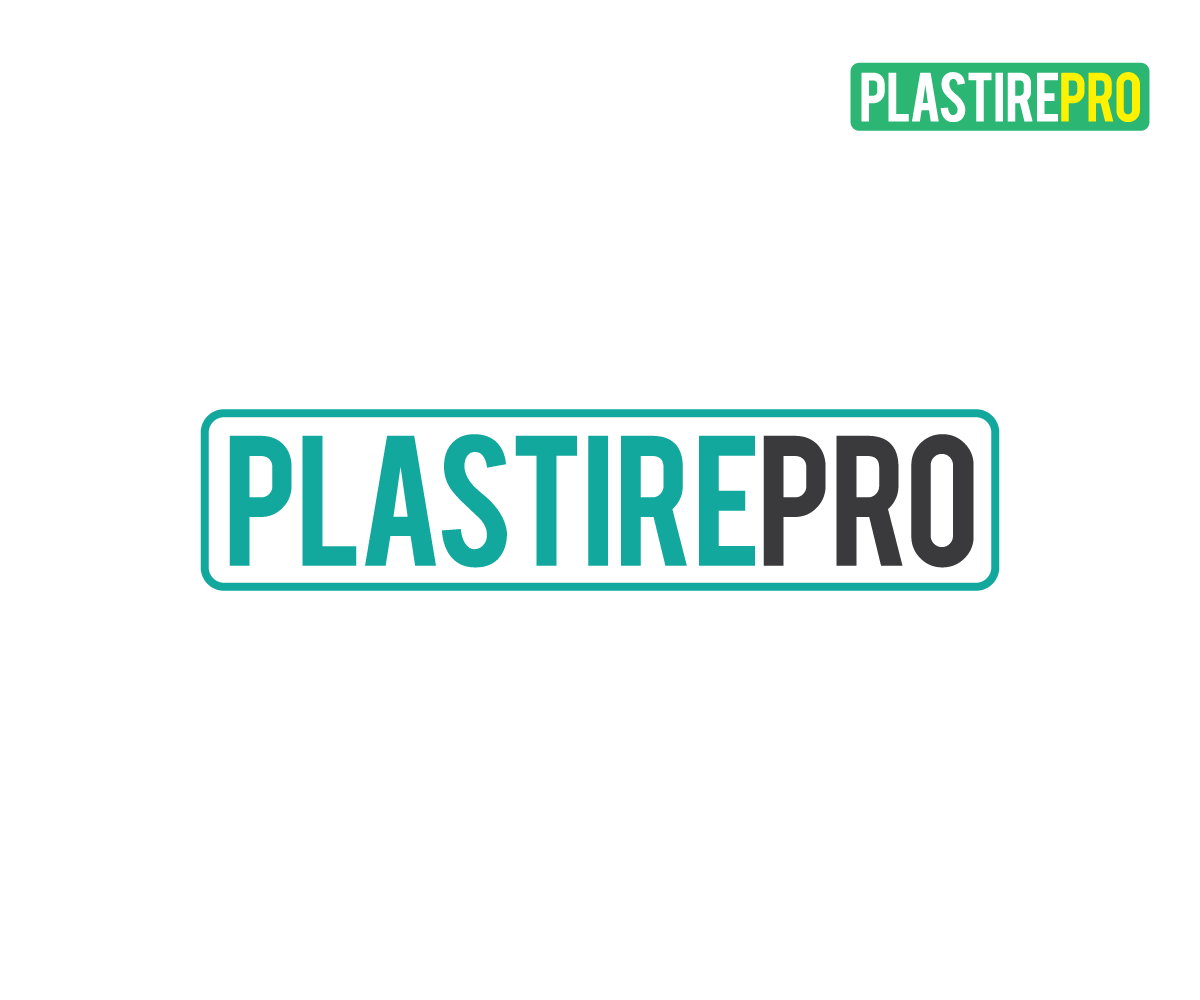 Logo Design by Luc1ano for this project | Design #4597192