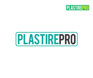 Logo Design by Luc1ano for this project | Design: #4597192