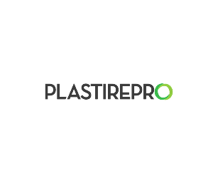 Logo Design by jaduger for this project | Design: #4537256