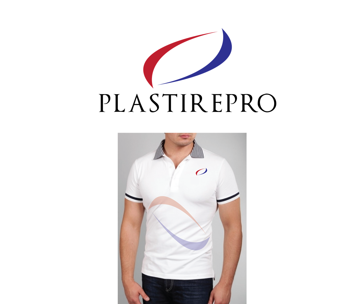 Logo Design by jaduger for this project | Design #4575956