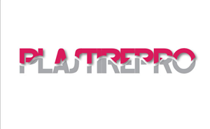 Logo Design by HAMDIYA for this project | Design #4598770