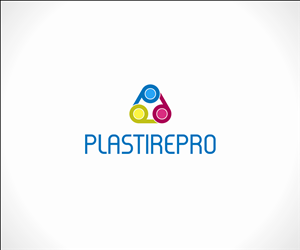 Logo Design by Akshar Shailesh for this project | Design: #4556764