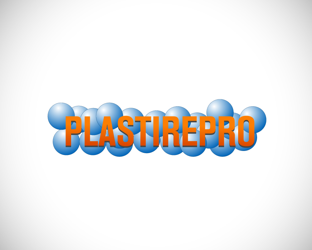 Logo Design by Pram Shaw for this project | Design #4540024