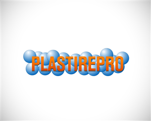Logo Design by Pram Shaw for this project | Design #4540024