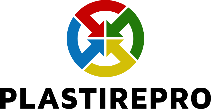 Logo Design by binnyagrawal for this project | Design #4537224