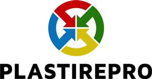 Logo Design by binnyagrawal for this project | Design: #4537224