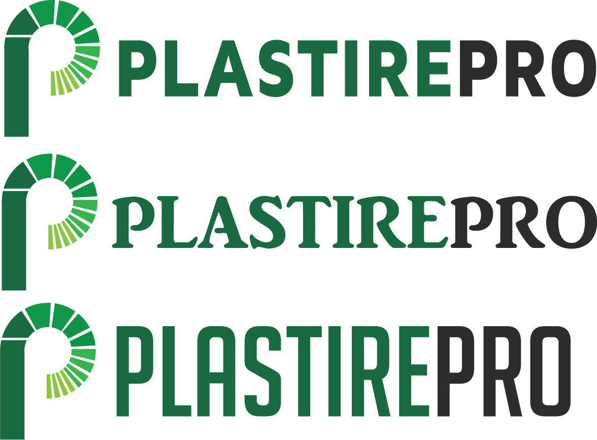 Logo Design by binnyagrawal for this project | Design #4548058