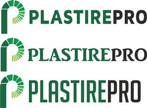 Logo Design by binnyagrawal for this project | Design: #4548058